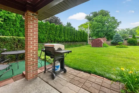 21 South Elmhurst Road Prospect Heights IL 60070