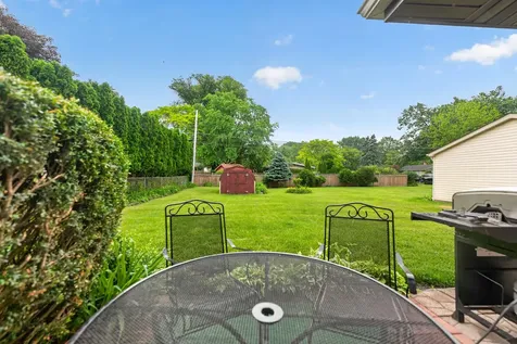 21 South Elmhurst Road Prospect Heights IL 60070