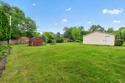 21 South Elmhurst Road Prospect Heights IL 60070