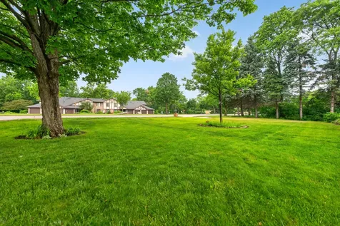 21 South Elmhurst Road Prospect Heights IL 60070