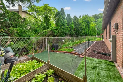 21 South Elmhurst Road Prospect Heights IL 60070