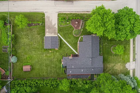 21 South Elmhurst Road Prospect Heights IL 60070