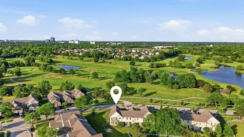 304 University Lane Elk Grove Village IL 60007