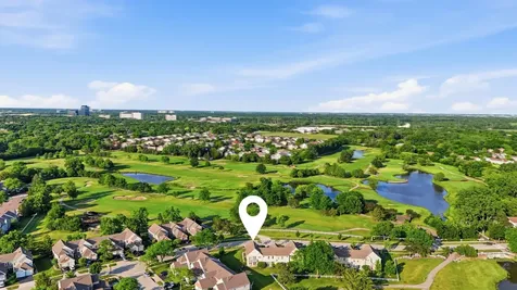 304 University Lane Elk Grove Village IL 60007