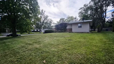 240 Tampa Street Park Forest IL 60466