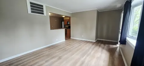 240 Tampa Street Park Forest IL 60466