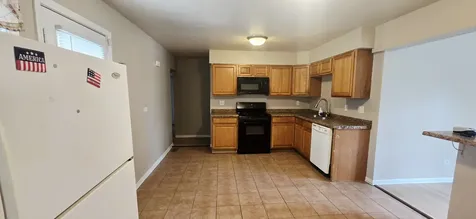 240 Tampa Street Park Forest IL 60466