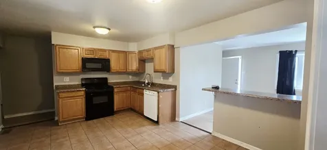 240 Tampa Street Park Forest IL 60466