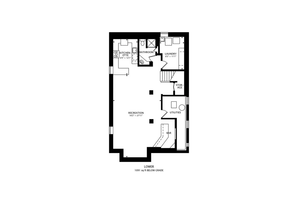 5116 North Nordica Avenue Chicago IL 60656