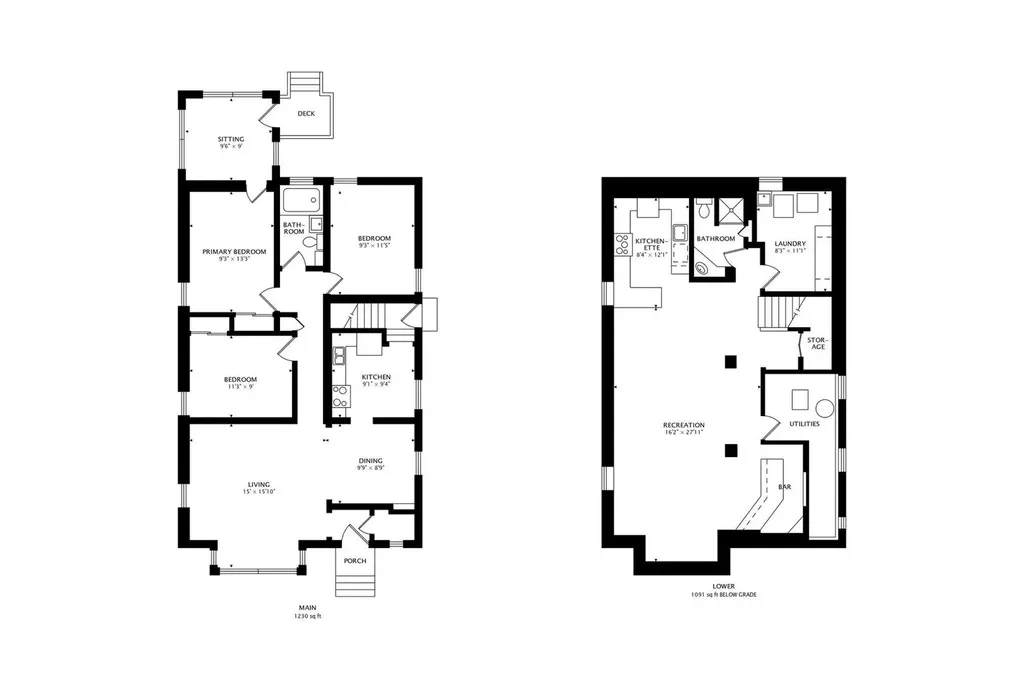 5116 North Nordica Avenue Chicago IL 60656