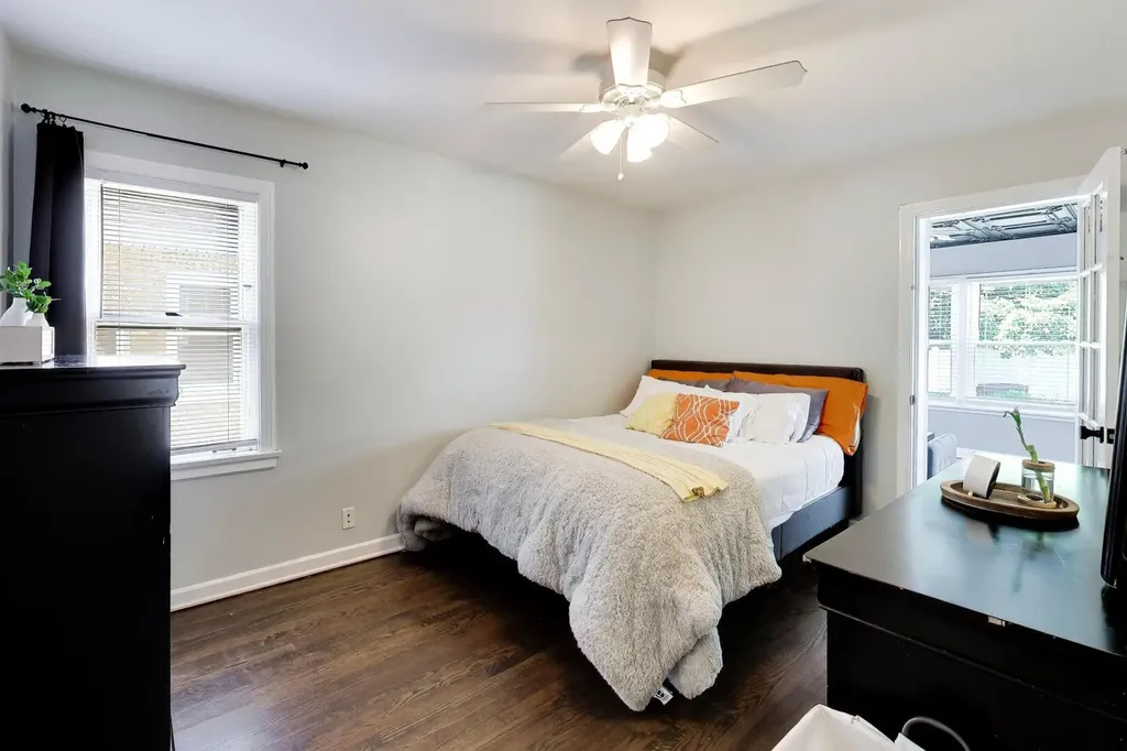 5116 North Nordica Avenue Chicago IL 60656