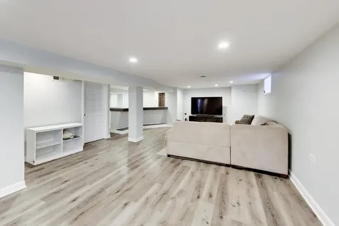 5116 North Nordica Avenue Chicago IL 60656