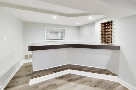 5116 North Nordica Avenue Chicago IL 60656
