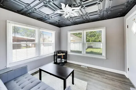 5116 North Nordica Avenue Chicago IL 60656