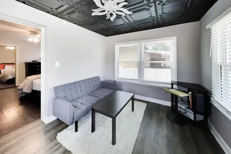 5116 North Nordica Avenue Chicago IL 60656
