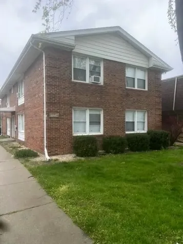15238 Chicago Road Dolton IL 60419