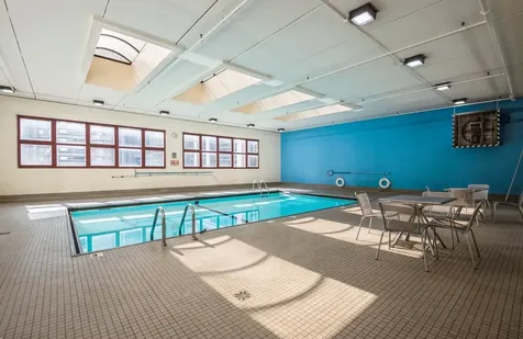 200 North Dearborn Street Chicago IL 60601
