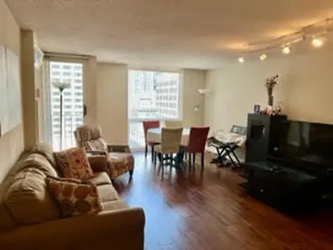 200 North Dearborn Street Chicago IL 60601