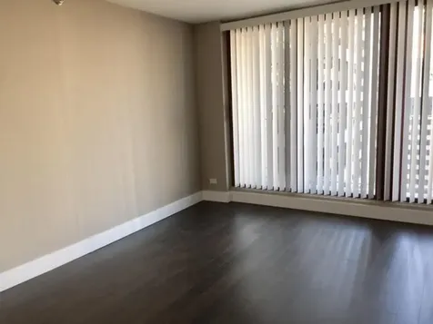 200 North Dearborn Street Chicago IL 60601