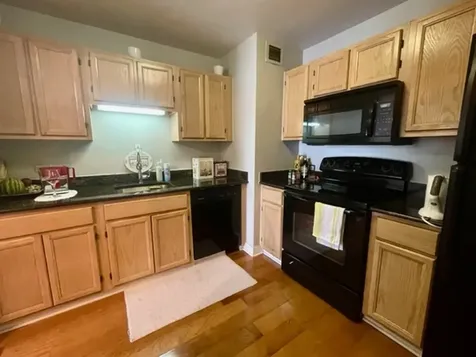 200 North Dearborn Street Chicago IL 60601