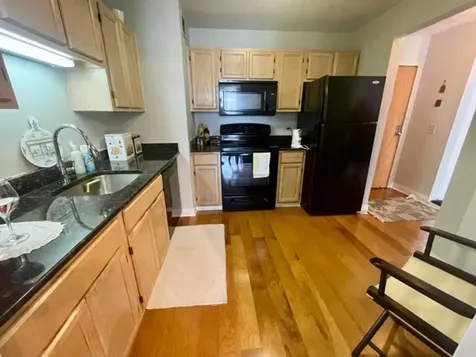 200 North Dearborn Street Chicago IL 60601