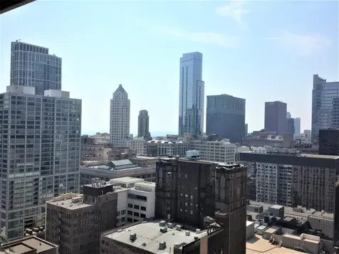 200 North Dearborn Street Chicago IL 60601