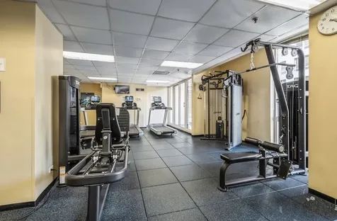 200 North Dearborn Street Chicago IL 60601