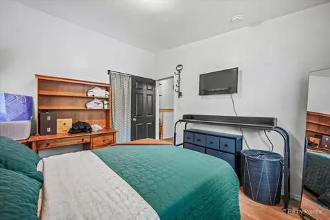 1106 Wallace Court Chicago Heights IL 60411