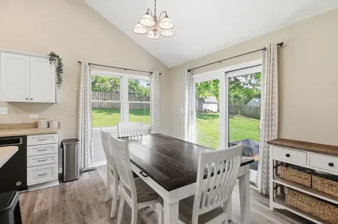 1125 Meghan Avenue Algonquin IL 60102