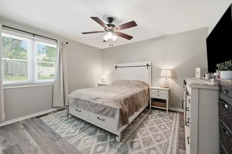 1125 Meghan Avenue Algonquin IL 60102