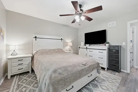 1125 Meghan Avenue Algonquin IL 60102