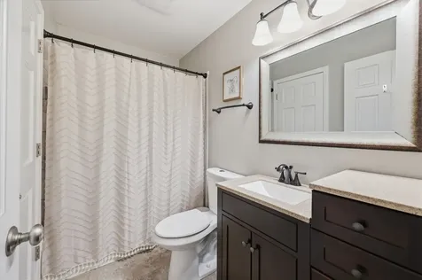 1125 Meghan Avenue Algonquin IL 60102