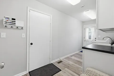 1125 Meghan Avenue Algonquin IL 60102