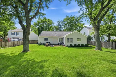 1125 Meghan Avenue Algonquin IL 60102