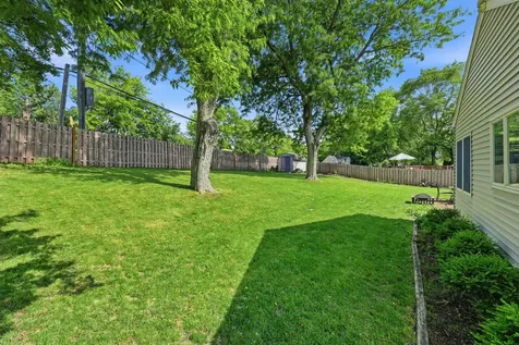 1125 Meghan Avenue Algonquin IL 60102