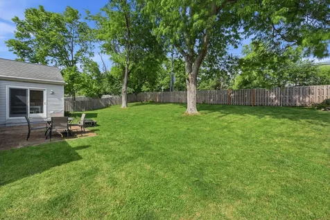 1125 Meghan Avenue Algonquin IL 60102