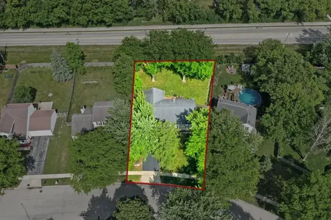 1125 Meghan Avenue Algonquin IL 60102