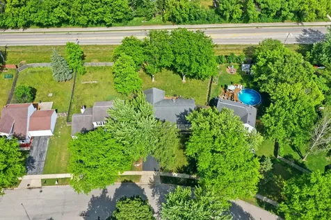 1125 Meghan Avenue Algonquin IL 60102
