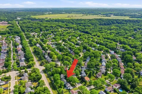 1125 Meghan Avenue Algonquin IL 60102