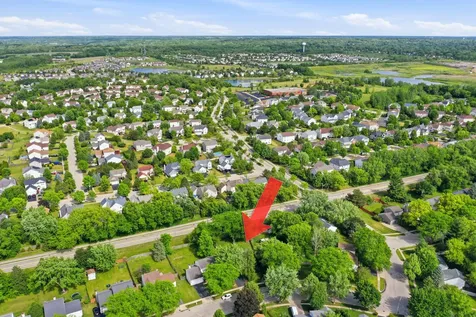 1125 Meghan Avenue Algonquin IL 60102