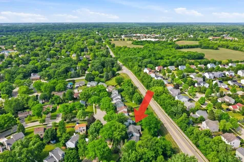 1125 Meghan Avenue Algonquin IL 60102