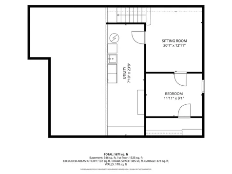 1125 Meghan Avenue Algonquin IL 60102