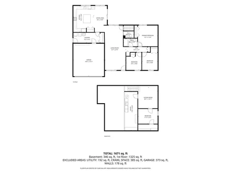 1125 Meghan Avenue Algonquin IL 60102