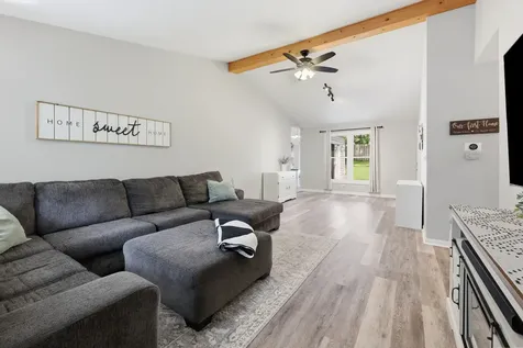 1125 Meghan Avenue Algonquin IL 60102