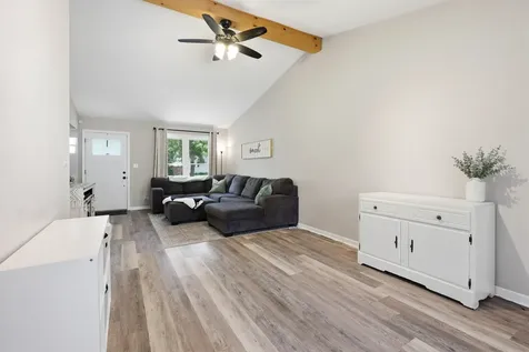 1125 Meghan Avenue Algonquin IL 60102
