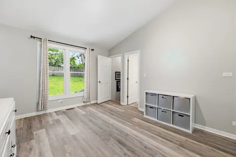 1125 Meghan Avenue Algonquin IL 60102