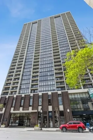 1636 North Wells Street Chicago IL 60614