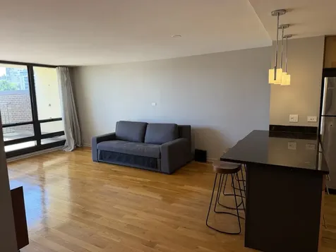 1636 North Wells Street Chicago IL 60614