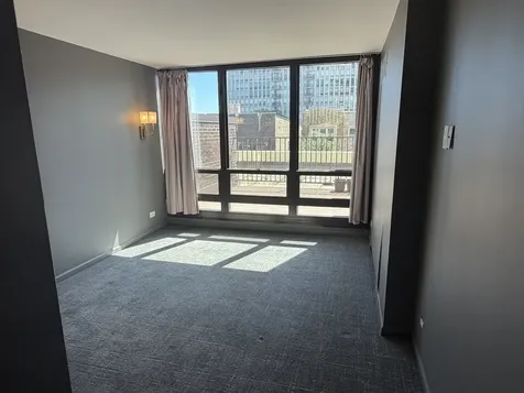 1636 North Wells Street Chicago IL 60614