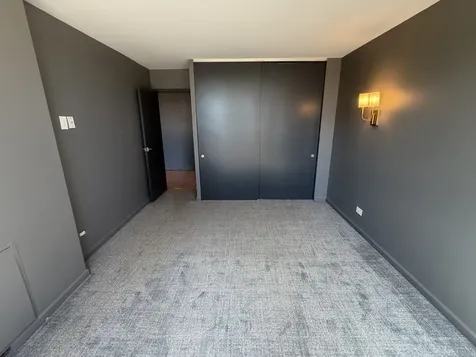 1636 North Wells Street Chicago IL 60614